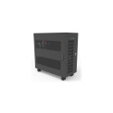 korpus AX700, must
