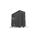 korpus AX700, must
