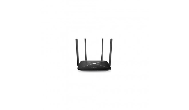 ROUTER MERCUSYS AC12G