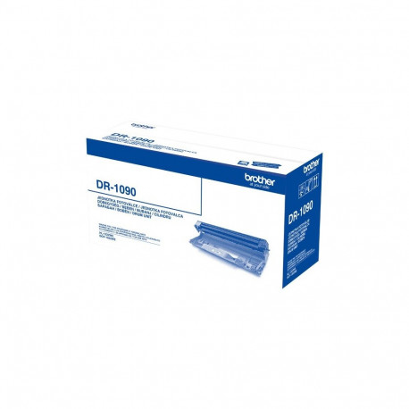 Brother DR-1090 originaal printeri trummel 1 tk