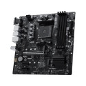 Płyta główna MSI PRO B550M-P