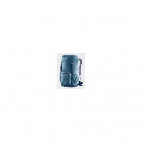 Deuter 3430121-1374 outdoor backpack 24 L Blue