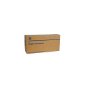 Konica Minolta TN321K black toner
