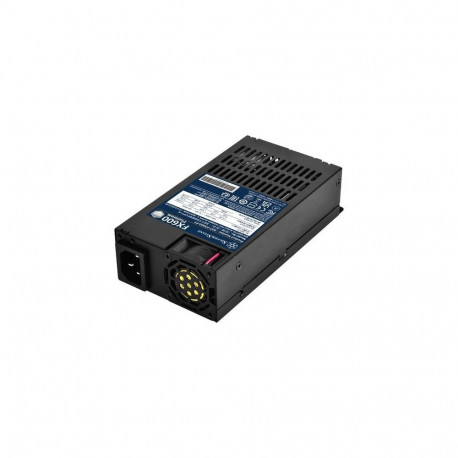 Arvuti toiteplokk SST-FX600-PT