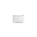 Pantum BP5100DN Mono Laser Laser Printer