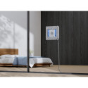 Ecovacs aknapesurobot WINBOT MINI