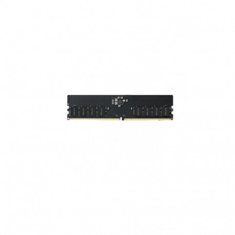 RAM PNY 16GB DDR5 5600MHz CL46 bulk