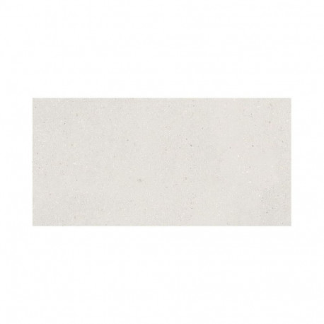 plaat Geology Argilla 60X120 (1.44)