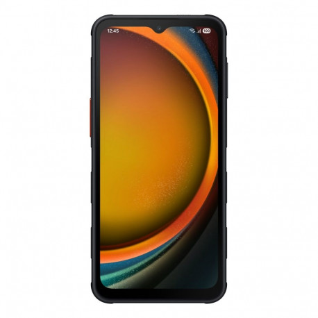 Smartphone Samsung Galaxy XCover 7 Pro G766B