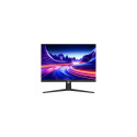 Dahua Technology arvutimonitor LM27-E231BN 68.6 cm (27") 1920 x 1080 pixels Full HD LED, must