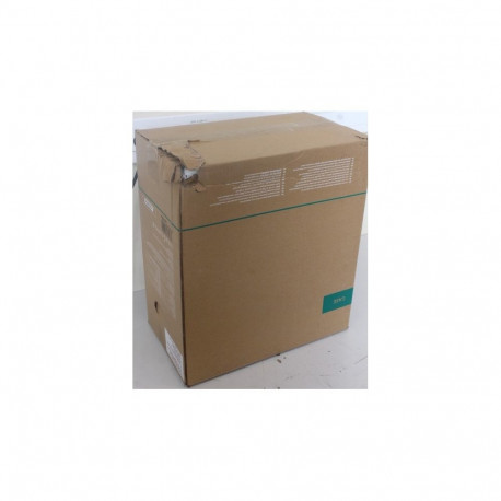 SALE OUT.  Deepcool MATREXX 30 SI computer case (steel side panel) Deepcool MATREXX 30 SI Deepcool B