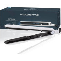Rowenta