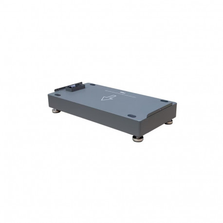 BYD akukast BCU 2.0 Premium HVS/HVM 16448287-00