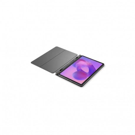 Lenovo | IdeaTab | TB336FU | 11 " | Luna Grey | 2560 x 1600 pixels | Mediatek | Dimensity 6300 | 8 G