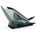 TEFAL