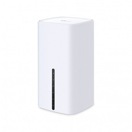 TP-LINK Archer NX505 | 5G AX3000 Wireless Dual-Band Gigabit Router | 802.11ax | Ethernet LAN (RJ-45)