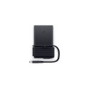 Dell toiteadapter 360W 7.4mm GaN õhuke toitejuhtmega, Euroopa