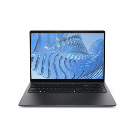 Dell Pro 5 16 P516260 | 16 " | WUXGA | 1920 x 1200 pixels | Anti-glare | Intel Core Ultra 5 | 325 | 