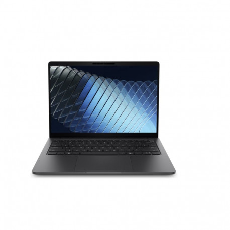 Dell sülearvuti Pro 5 14 P514260 | 14" | WUXGA | 1920 x 1200 pikslit | peegeldusvastane | Intel Core
