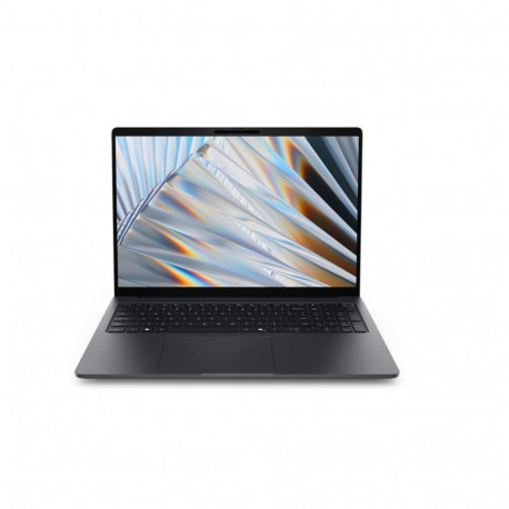 Dell Pro 5 16 P516265 | 16 " | WUXGA | 1920 x 1200 pixels | Anti-glare | AMD Ryzen AI 5 PRO | 435 | 