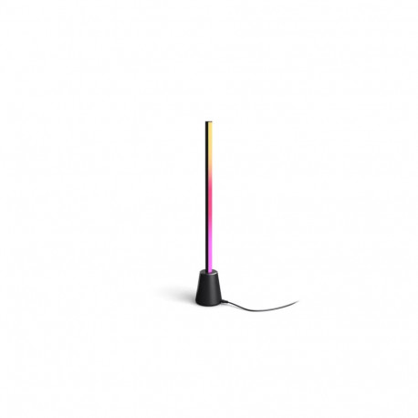 Philips Hue Play LED-põrandalamp, Bluetooth, Zigbee
