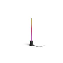 Philips Hue Play LED-põrandalamp, Bluetooth, Zigbee