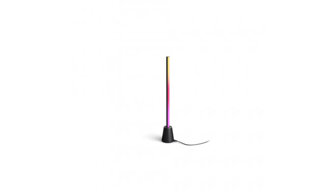 Philips Hue Play LED-põrandalamp, Bluetooth, Zigbee