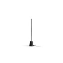 Philips Hue Play LED-põrandalamp, Bluetooth, Zigbee