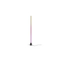 Philips Hue Play Floor Lamp, Large | Bluetooth, Zigbee
