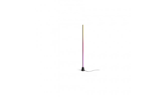 Philips Hue Play Floor Lamp, Large | Bluetooth, Zigbee