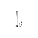 Philips Hue Play Floor Lamp, Large | Bluetooth, Zigbee