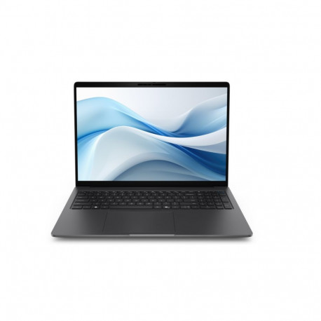 Dell Pro Precision 5 16S PW516265 | 16 " | IPS | FHD+ | Anti-glare | AMD Ryzen AI 7 PRO | 450 | 32 G