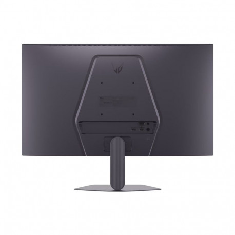 LG 27G523B-B UltraGear G5 | 27 " | IPS | FHD | 16:9 | 200 Hz | 1 ms | 27 pixels | 300 cd/m² | HDMI p