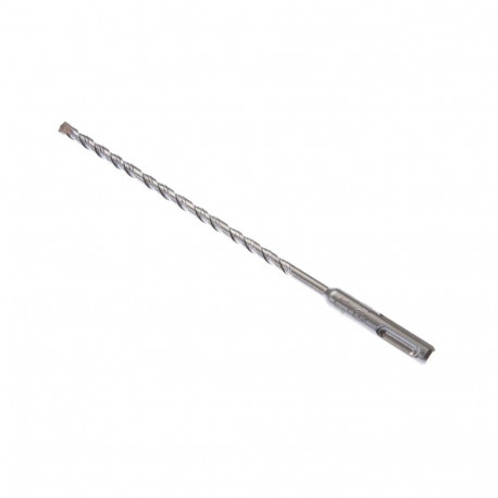 DRILL FOR MASONRY SDS-PLIUS 6X150X210 M