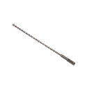 DRILL FOR MASONRY DRILLING SDS-PLUS D8X