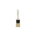 BRUSH FLAT 50X17MM