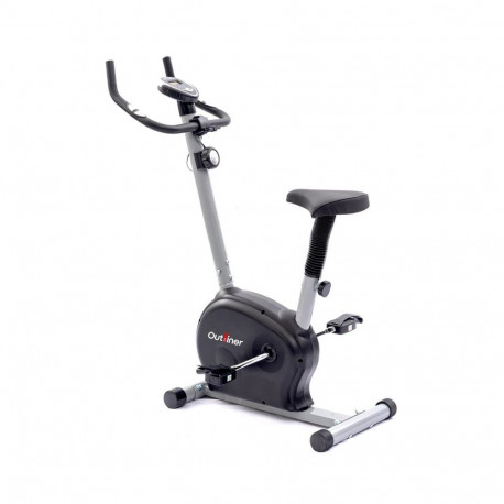 EXERCISE BIKE TRAINER