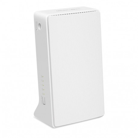 MERCUSYS WRL ROUTER 1200MBPS 4G LTE/DUAL BAND MB130-4G