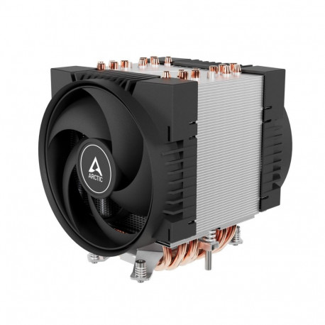 Arctic CPU COOLER 4U-SP5/ACFRE00158A