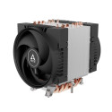 Arctic CPU COOLER 4U-SP5/ACFRE00158A