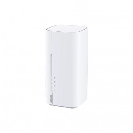 Asus 4G-BE58 Dual-Band Wireless Router |