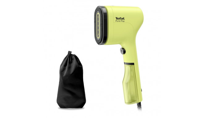 TEFAL