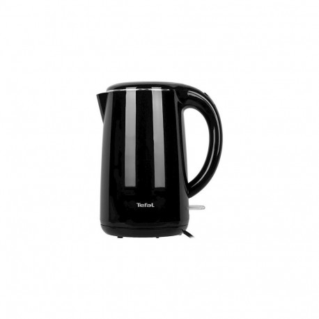 TEFAL KO260830 Kettle, Black |