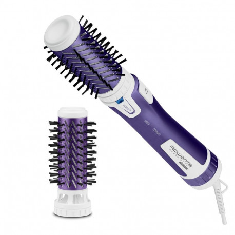 Rowenta CF9530
