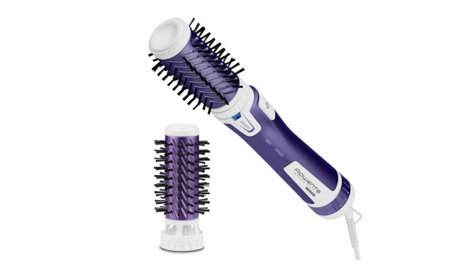 Rowenta CF9530