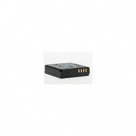 Extra Digital battery Panasonic DMW- BCJ13E
