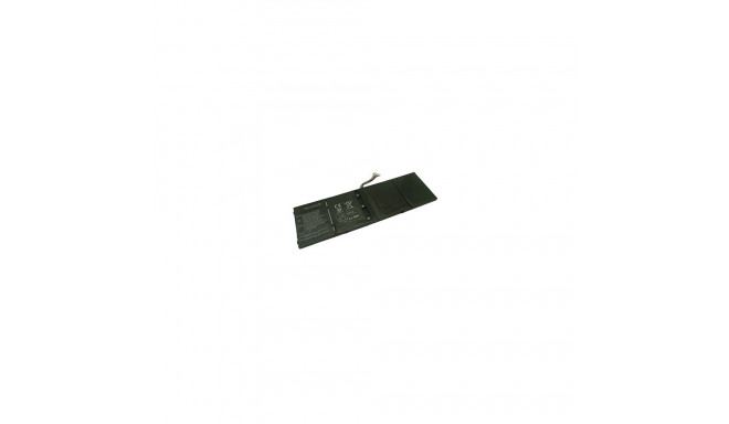 Notebook battery ACER AP13B3K, 3200mAh, Extra Digital Selected
