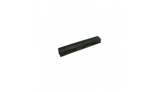 Notebook battery, Extra Digital Advanced, HP ProBook PR08, 5200mAh