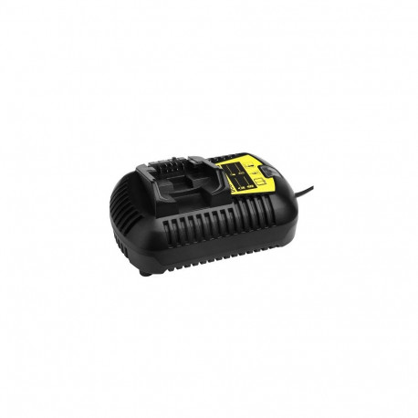 Extra Digital laadija DeWalt DCB105 12V-20V 1.5A Li-ion