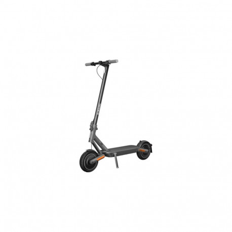 Xiaomi Electric Scooter 4 Ultra EU BHR5764GL